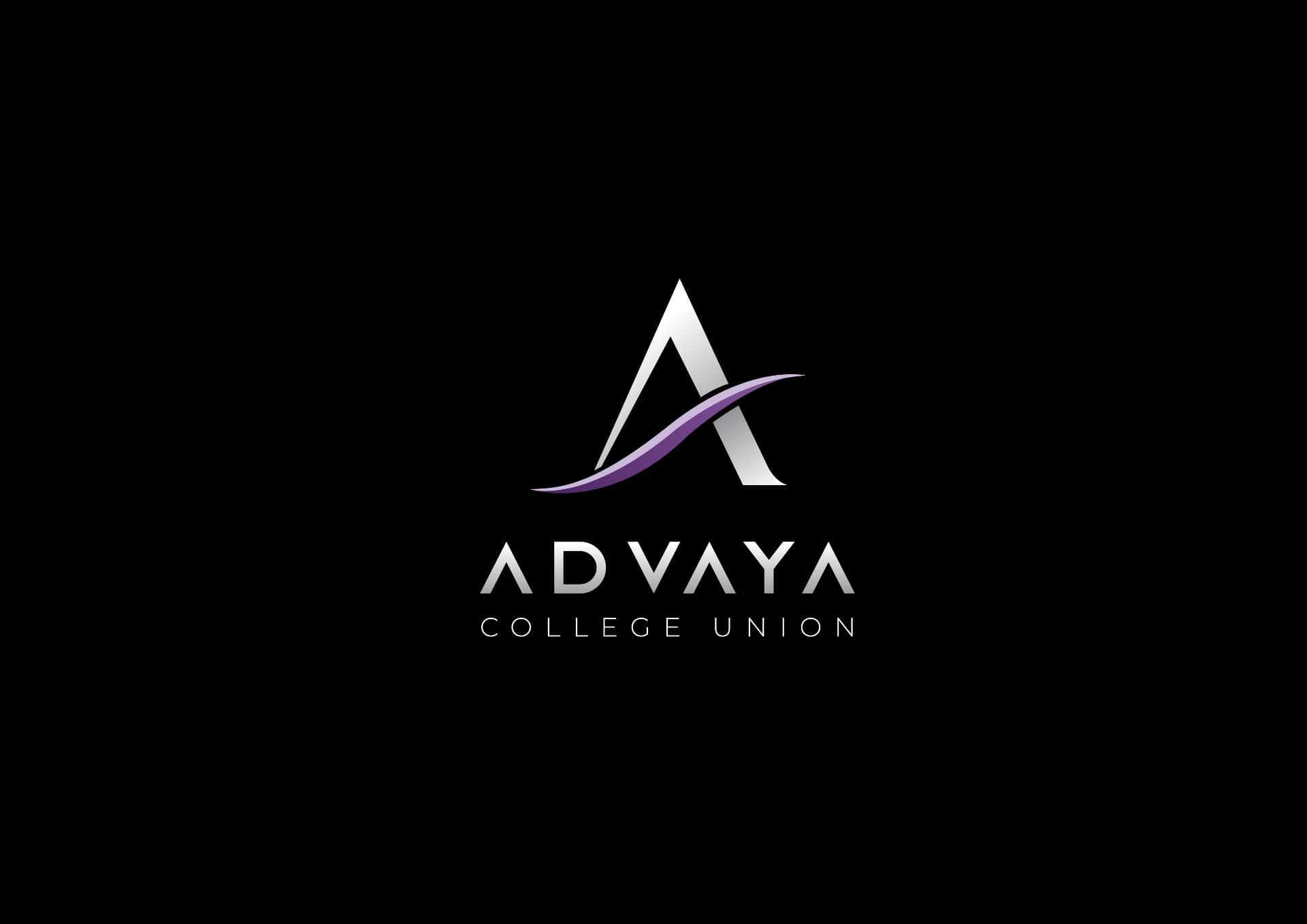 ghhhhhhhhh