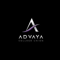 addd